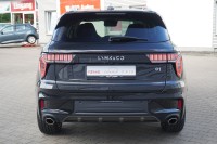 Lynk&Co 01 1.5 TD PHEV Aut.