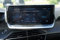 Peugeot 2008 GT 1.2 Hybrid 145 Aut.