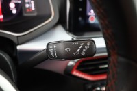 Seat Arona 1.0 TSI DSG FR