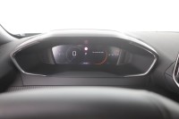 Peugeot 2008 PureTech 130 Aut.