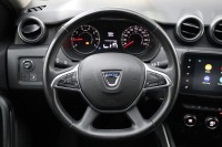 Dacia Duster II 1.3 TCE 4WD
