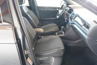 VW T-Roc 1.5TSI Sport R-Line