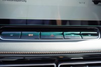 MG HS 1.5 T-GDI Hybrid+ Luxury Aut.