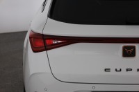 Cupra Leon ST 2.0 TDI DSG