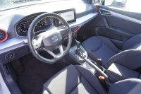 Seat Ibiza 1.5 FR DSG
