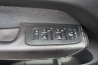 Volvo XC 60 T5 AWD R-Design