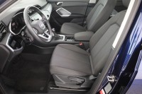 Audi Q3 45 TFSIe