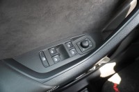 Skoda Kodiaq 1.5 16V TSI Sportline DSG