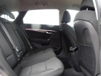 Hyundai i40 cw 1.6 GDI