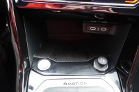 VW T-Roc R-Line 2.0 TSI DSG 4M