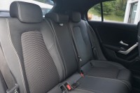 Mercedes-Benz A 180 A180
