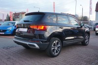 Seat Ateca 1.5 TSI Style
