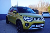 Suzuki Ignis 1.2 M-Hybrid Comfort