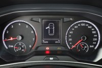 VW T-Roc 1.5 TSI 2xR-Line