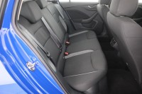 Skoda Scala 1.0 TSI Cool Plus