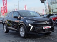 Renault Captur TCe 90 Facelift