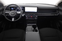 Hyundai Tucson 1.6 T-GDI Aut.