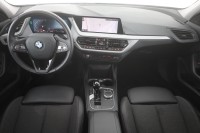 BMW 120 120i Aut.
