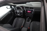 VW Tiguan Allspace 2.0 TDI 4M R-Line H&K