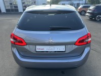 Peugeot 308 1.5 BlueHDi 130 SW Allure Pack