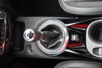 Nissan Juke 1.0 N-Design
