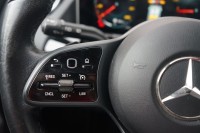 Mercedes-Benz B 150 B180 d Style