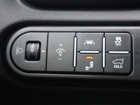 Kia cee'd Sporty Wagon Ceed GT-Line 1.5 T-GDI