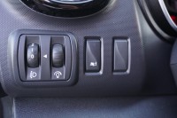 Nissan NV300 2.0 dCi L1H1 PREMIUM