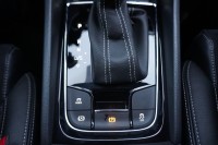 Skoda Kodiaq 1.5 TSI Sportline