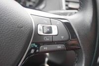 VW Sharan 1.4 TSI Highline DSG