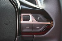 Peugeot 208 1.2 PureTech 1.2 PureTech