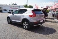 Volvo XC 40 XC40 B3 Core mHEV Aut.