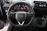 Opel Combo Cargo 1.5 D