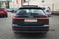 Audi A6 Avant 45 2.0 TFSI sport