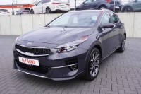 Kia xcee'd XCeed 1.6 CRDi Spirit