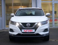 Nissan Qashqai 1.3 DIG-T N-Style