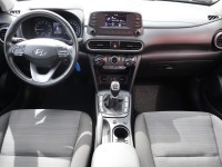 Hyundai Kona 1.0 T-GDI Trend 2WD