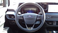 Ford Tourneo Courier Active 1.0 EB Aut.