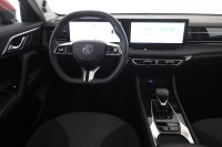 MG HS 1.5 T-GDI Comfort Aut.