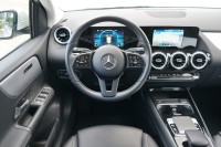 Mercedes-Benz B 180 B180 Style 7G-DCT