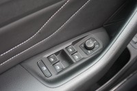 VW Arteon 2.0 Elegance