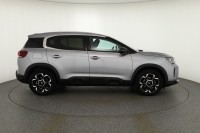 Citroen C5 Aircross PureTech 130