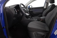 Seat Ateca 2.0 TDI 4Drive Style