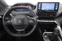 Peugeot 3008 1.2 PureTech 130