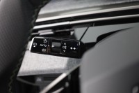 Peugeot 5008 GT 1.2 Hybrid Aut.