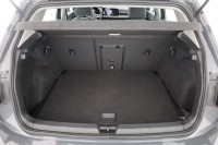 VW Golf 1.5 eTSI DSG Style