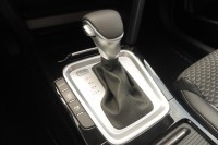 Kia xcee'd XCeed 1.5 T-GDI Vision