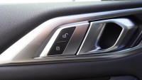 BMW 420 i Coupe M Sport Aut.