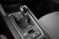 Seat Leon 1.5 TSI