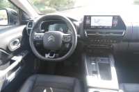 Citroen C5 X Aircross 1.2 M-Hybrid Max Aut.